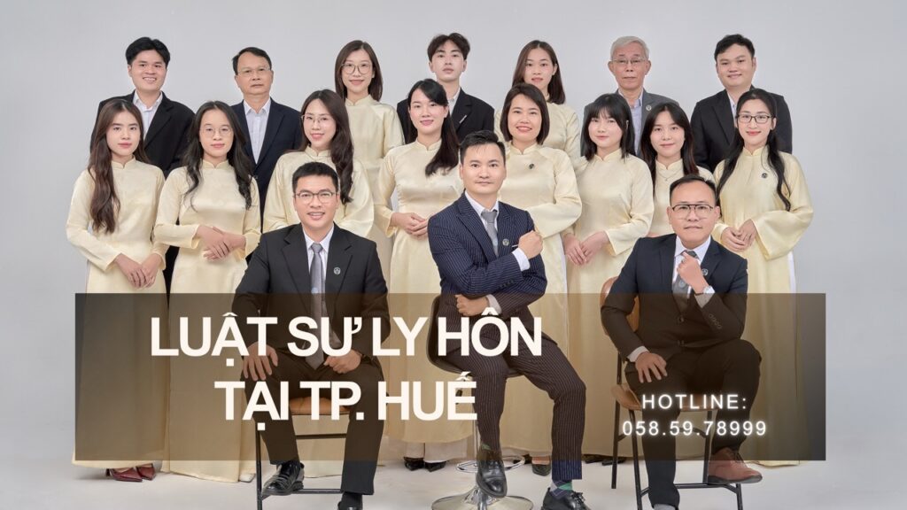 luat-su-don-phuong-ly-hon-tai-thanh-pho-hue