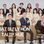 luat-su-don-phuong-ly-hon-tai-thanh-pho-hue