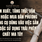 toi-san-xuat-tang-tru-van-chuyen-hoac-mua-ban-phuong-tien-dung-cu-dung-vao-viec-san-xuat-hoac-su-dung-trai-phep-chat-ma-tuy