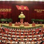 toi-hoat-dong-nham-lat-do-chinh-quyen-bi-xu-ly-the-nao