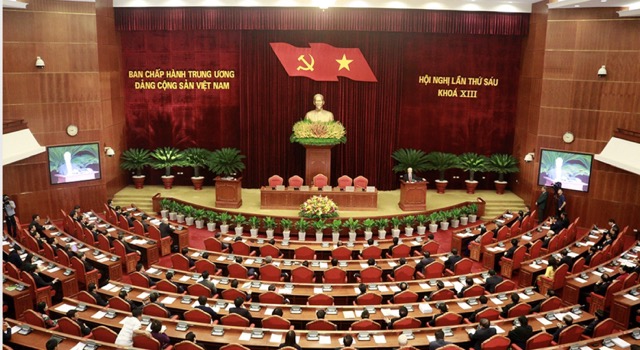 toi-hoat-dong-nham-lat-do-chinh-quyen-bi-xu-ly-the-nao