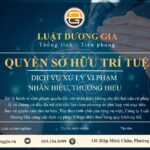 dich-vu-xu-ly-vi-pham-nhan-hieu-thuong-hieu-luat-su-bao-ve-quyen-so-huu-tri-tue