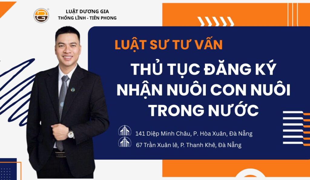 thu-tuc-dang-ky-nhan-nuoi-con-nuoi-trong-nuoc