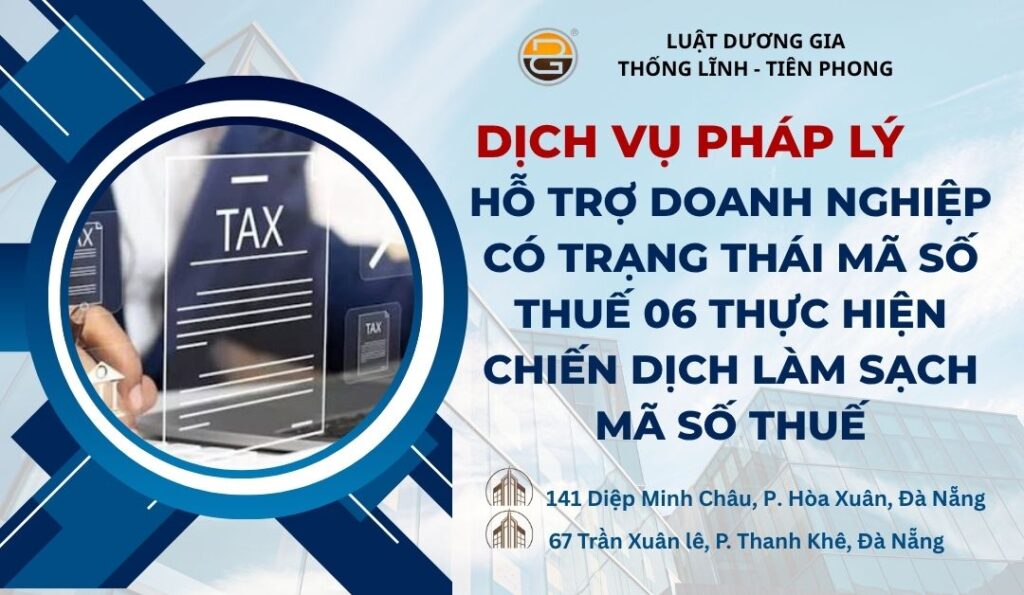dich-vu-ho-tro-doanh-nghiep-co-trang-thai-ma-so-thue-06-thuc-hien-chien-dich-lam-sach-ma-so-thue