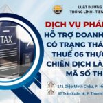 dich-vu-ho-tro-doanh-nghiep-co-trang-thai-ma-so-thue-06-thuc-hien-chien-dich-lam-sach-ma-so-thue