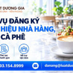 dich-vu-dang-ky-nhan-hieu-nha-hang-quan-ca-phe