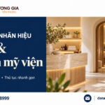 dich-vu-dang-ky-nhan-hieu-spa-tham-my-vien