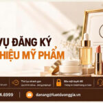 dich-vu-dang-ky-nhan-hieu-my-pham