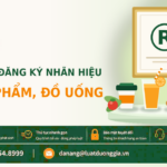 dich-vu-dang-ky-nhan-hieu-thuc-pham-do-uong