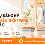 dich-vu-dang-ky-nhan-hieu-thoi-trang-quan-ao